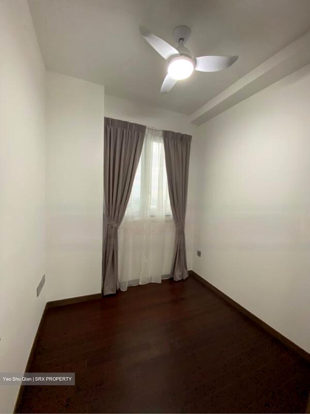 Queens Peak (D3), Condominium #635309031